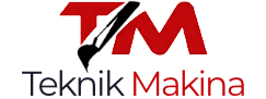 Teknik Makina